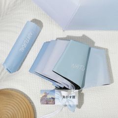 折り畳み傘 晴雨兼用 女性用 折畳み傘 雨傘 日傘 晴雨兼用 レディース 軽量 UVカット 軽量折りたたみ傘 100％遮熱 完全遮光 耐風傘 yuxia04