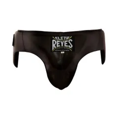レイジェス　ファールカップ 楽天市場】【楽天3冠達成】 REYES レイジェス ボクシング