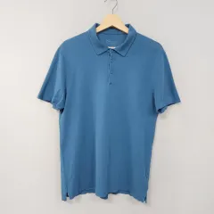 falconeri ファルコネリ Tシャツ・カットソー F ベージュ 【古着】【中古】 楽天市場】FALCONERI（レディースファッション）の通販