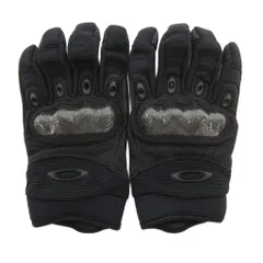 OAKLEY　オークリー　ファクトリーパイロットグローブ 2025年最新】OAKLEY パイロット グローブの人気アイテム - メルカリ