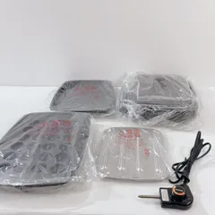 2025年最新】apa-135-t 網焼き風ホットプレートの人気アイテム