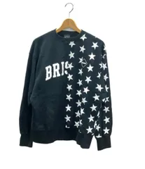 ブリストルスウェット fcrb_242097_black.jpg