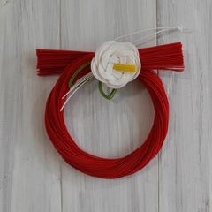 Item thumbnail for item 4c9d443c-018e-4183-976a-bdbd206c955d