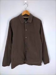 ヴォルコム VOLCOM 17AW ALONG THE WAY JACKET のサムネイル