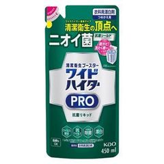 ナカバヤシ フエルネット エアダスタースパウトタイプ 350ml FNC-JB01S 1セット(24本) - メルカリ