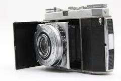 2025年最新】Kodak Retina Iaの人気アイテム - メルカリ