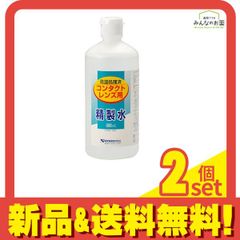 Item thumbnail for item b96920f5-38b6-4c5c-b288-0c4dc1674617