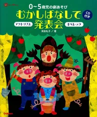 オペレッタの台本、CD オペレッタ｜株式会社メイト