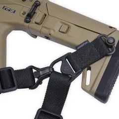 2025年最新】magpul マグプル ms3の人気アイテム - メルカリ