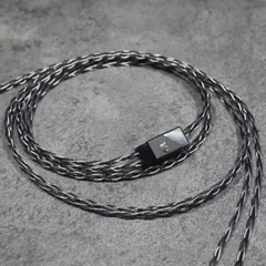 UE10PRO + ワイヤレスBluetoothケーブル 楽天市場】ultimate ears triple．fi 10 pro ケーブルの通販