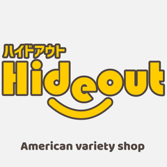 shop-thumbnail