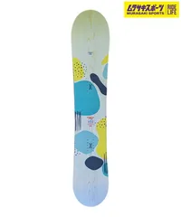 2025年最新】cosmic surf スノーボードの人気アイテム - メルカリ