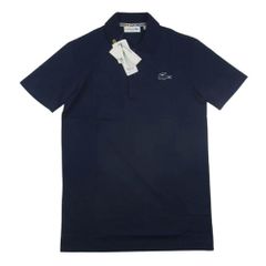 HERMES エルメス マルジェラ期 リボン ボルデュック 半袖 T