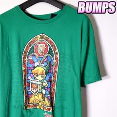 2023年最新】zelda tシャツの人気アイテム - メルカリ