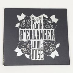 4*3様 D'ERLANGER デランジェ ラビアンローズ 抽選プレゼント300 762450560.jpg?1571682994