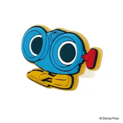 ディズニー ピクサー ラバーリングコレクション3 トイ・ストーリー レニー