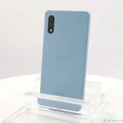 2025年最新】中古 xperia aceの人気アイテム - メルカリ