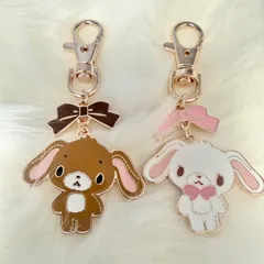 2025年最新】セット シュガーバニーズの人気アイテム - メルカリ