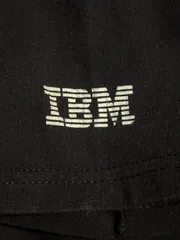 2025年最新】IT系企業Tシャツの人気アイテム - メルカリ