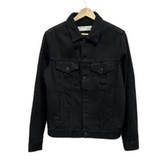 2025年最新】OFF-WHITE メンズ Gジャン・デニムジャケットの人気