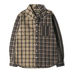 SOPHNET. ソフネット カジュアルシャツ グレー S 3328225F0115 楽天市場】SOPHNET． ソフネット（カラーグレー）（トップス