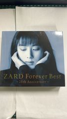 LP 洋楽 レコード まとめて 70枚セット ロック ポップス ソウル