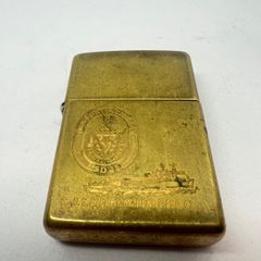 zippo  ライター  ジッポー