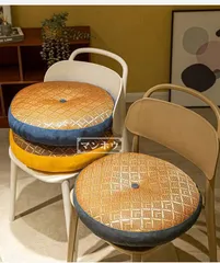 【値下げ】藤の椅子　2脚セット　アーチ型チェア　中古 値下げ】藤の椅子 2脚セット アーチ型チェア 中古 2025年最新】藤の