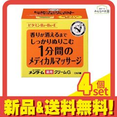 Item thumbnail for item 6dfd593c-d7f2-4c7f-8554-f3a55c8f0766