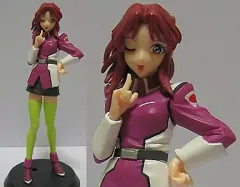 2025年最新】フレイアルスターの人気アイテム - メルカリ