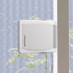 Item thumbnail for item 05547da7-ae89-412f-af13-ed7b3a61d38e