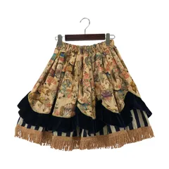 2025年最新】デンジャラスヌードの人気アイテム - メルカリ 