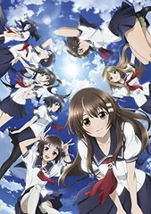 2025年最新】フォトカノ dvdの人気アイテム - メルカリ