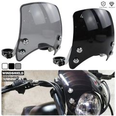 ハーレダビッドソン　スポーツスターカウル新品未使用未開封品 Ptji2sDdHNMoZXqzt9Bcx6.jpg@jpg