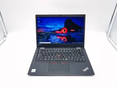 2024年最新】i5 10210u lenovoの人気アイテム - メルカリ