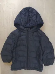 UNIQLO / コート & ジャンパー