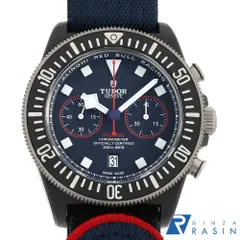 2025年最新】チュードル イカサブの人気アイテム - メルカリ