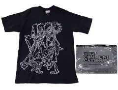 2025年最新】glay teru tシャツの人気アイテム - メルカリ