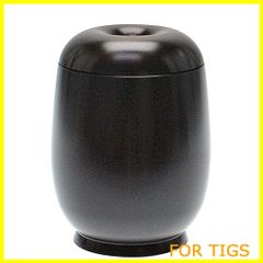 Item thumbnail for item 989dcc0f-0fb0-4487-8a05-338b7fc28964