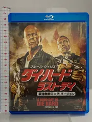 貴重本: 【新品•未使用】中村文聡　九数雑占秘録（全） 2025年最新】#Masaの中村文聡ページの人気アイテム - メルカリ