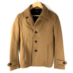 2026年最新】GOSTAR DE FUGAの人気アイテム - メルカリ