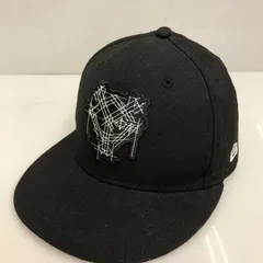 TAKAHIROMIYASHITA TheSoloIst×NEW ERA×読売ジャイアンツ　タカヒロミヤシタザソロイスト×ニューエラ×ジャイアンツ　ジャイアンツキャップ