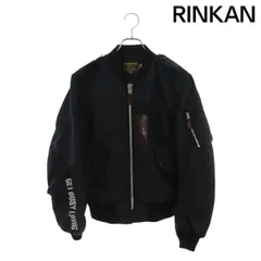 2025年最新】neighborhood ネイバーフッド 17awの人気アイテム - メルカリ 