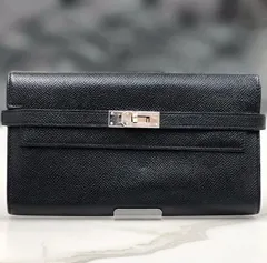 2025年最新】ケリーウォレットの人気アイテム - メルカリ