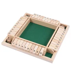 レア　上海3  卓上ゲーム　ジャックポット 卓上ゲーム機JPジャックポット売り