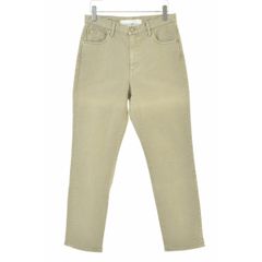 Item thumbnail for item 885c1997-cad3-4499-8c55-45b3d2906893