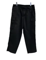 2025年最新】nt5202nの人気アイテム - メルカリ