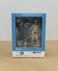 2025年最新】figma SSSS.GRIDMAN 宝多六花の人気アイテム - メルカリ
