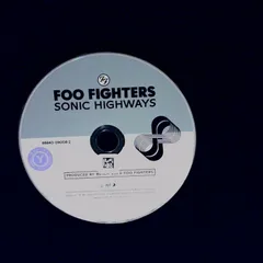 FOO FIGHTERS US original レコード　盤極美品 2025年最新】Yahoo!オークション - Foo Fighters(F ロック
