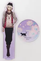 2025年最新】岡崎契 アクスタの人気アイテム - メルカリ